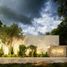 3 Habitación Villa en venta en Merida, Yucatán, Merida