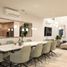 3 Habitación Villa en venta en Merida, Yucatán, Merida