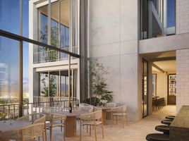 2 Habitación Apartamento en venta en Merida, Yucatán, Merida