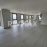 2 Bedroom Condo for rent in Tijuana, Baja California, Tijuana