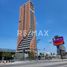 2 Bedroom Condo for rent in Tijuana, Baja California, Tijuana