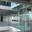 1,033 m² Office for rent in Monterrey, Nuevo Leon, Monterrey