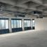 1,033 m² Office for rent in Monterrey, Nuevo Leon, Monterrey