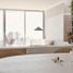 2 Schlafzimmer Appartement zu verkaufen in Atizapan De Zaragoza, Mexico, Atizapan De Zaragoza