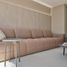 2 Schlafzimmer Appartement zu verkaufen in Atizapan De Zaragoza, Mexico, Atizapan De Zaragoza
