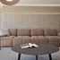 2 Schlafzimmer Appartement zu verkaufen in Atizapan De Zaragoza, Mexico, Atizapan De Zaragoza