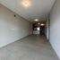 Condominium 3 chambre à vendre à Monterrey, Nuevo Leon, Monterrey, Nuevo Leon
