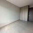 Condominium 3 chambre à vendre à Monterrey, Nuevo Leon, Monterrey, Nuevo Leon