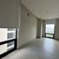 Condominium 3 chambre à vendre à Monterrey, Nuevo Leon, Monterrey, Nuevo Leon