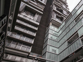 85 SqM Office for rent in Monterrey, Nuevo Leon, Monterrey