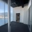 85 SqM Office for rent in Monterrey, Nuevo Leon, Monterrey