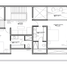3 Schlafzimmer Villa zu verkaufen in Yaxkukul, Yucatan, Yaxkukul