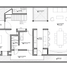 3 Schlafzimmer Villa zu verkaufen in Yaxkukul, Yucatan, Yaxkukul
