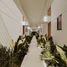1 Bedroom Apartment for sale in Merida, Yucatan, Merida