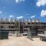 1 Bedroom Apartment for sale in Merida, Yucatan, Merida