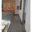 4 Bedroom Condo for sale in Zapopan, Jalisco, Zapopan, Jalisco