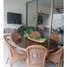 4 Bedroom Condo for sale in Zapopan, Jalisco, Zapopan, Jalisco
