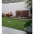 4 Bedroom Condo for sale in Zapopan, Jalisco, Zapopan, Jalisco