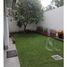 4 Bedroom Condo for sale in Zapopan, Jalisco, Zapopan, Jalisco