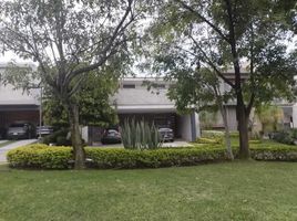 4 Bedroom Condo for sale in Zapopan, Jalisco, Zapopan, Jalisco