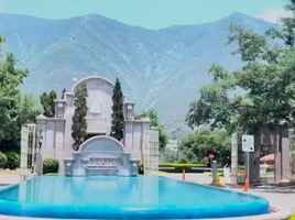  Grundstück zu verkaufen in Santiago, Nuevo Leon, Santiago