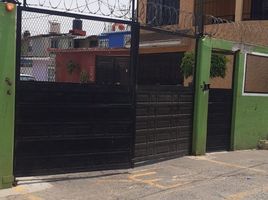2 Schlafzimmer Wohnung zu verkaufen in Ecatepec De Morelos, Mexico, Ecatepec De Morelos