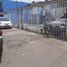 2 Schlafzimmer Wohnung zu verkaufen in Ecatepec De Morelos, Mexico, Ecatepec De Morelos