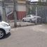 2 Schlafzimmer Wohnung zu verkaufen in Ecatepec De Morelos, Mexico, Ecatepec De Morelos