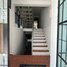 Condominium 3 chambre à vendre à Miguel Hidalgo, Mexico City, Miguel Hidalgo