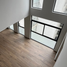 Condominium 3 chambre à vendre à Miguel Hidalgo, Mexico City, Miguel Hidalgo