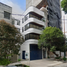 Condominium 3 chambre à vendre à Miguel Hidalgo, Mexico City, Miguel Hidalgo