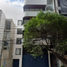 Condominium 3 chambre à vendre à Miguel Hidalgo, Mexico City, Miguel Hidalgo
