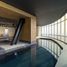 2 Habitación Apartamento en venta en Alvaro Obregon, Ciudad de México, Alvaro Obregon, Ciudad de México