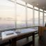 2 Habitación Apartamento en venta en Alvaro Obregon, Ciudad de México, Alvaro Obregon, Ciudad de México