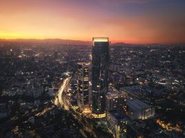 2 Habitación Apartamento en venta en Alvaro Obregon, Ciudad de México, Alvaro Obregon, Ciudad de México