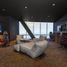2 Habitación Apartamento en venta en Alvaro Obregon, Ciudad de México, Alvaro Obregon, Ciudad de México