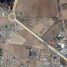  Land for sale in Zapopan, Jalisco, Zapopan, Jalisco