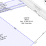  Land for sale in Zapopan, Jalisco, Zapopan, Jalisco