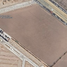  Land for sale in Zapopan, Jalisco, Zapopan, Jalisco