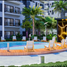 1 Schlafzimmer Appartement zu verkaufen in Puerto Vallarta, Jalisco, Puerto Vallarta
