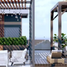 1 Schlafzimmer Appartement zu verkaufen in Puerto Vallarta, Jalisco, Puerto Vallarta