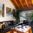 Maison 3 chambre à vendre à Cuajimalpa De Morelos, Mexico City, Cuajimalpa De Morelos