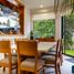 Maison 3 chambre à vendre à Cuajimalpa De Morelos, Mexico City, Cuajimalpa De Morelos