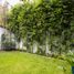 Maison 3 chambre à vendre à Cuajimalpa De Morelos, Mexico City, Cuajimalpa De Morelos