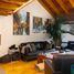 Maison 3 chambre à vendre à Cuajimalpa De Morelos, Mexico City, Cuajimalpa De Morelos