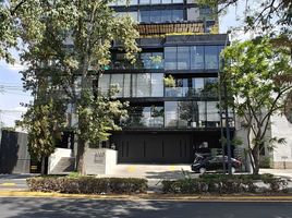 1 Schlafzimmer Wohnung zu vermieten in Guadalajara, Jalisco, Guadalajara, Jalisco