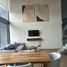 1 Schlafzimmer Wohnung zu vermieten in Guadalajara, Jalisco, Guadalajara, Jalisco