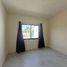 3 Schlafzimmer Wohnung zu verkaufen in Zapopan, Jalisco, Zapopan