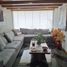 3 Schlafzimmer Wohnung zu verkaufen in Alvaro Obregon, Mexico City, Alvaro Obregon, Mexico City