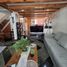 3 Schlafzimmer Wohnung zu verkaufen in Alvaro Obregon, Mexico City, Alvaro Obregon, Mexico City